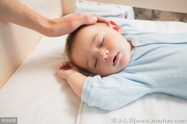 价值500元营养师的产后第一周食谱，宝妈做到这7点好开奶易排恶露