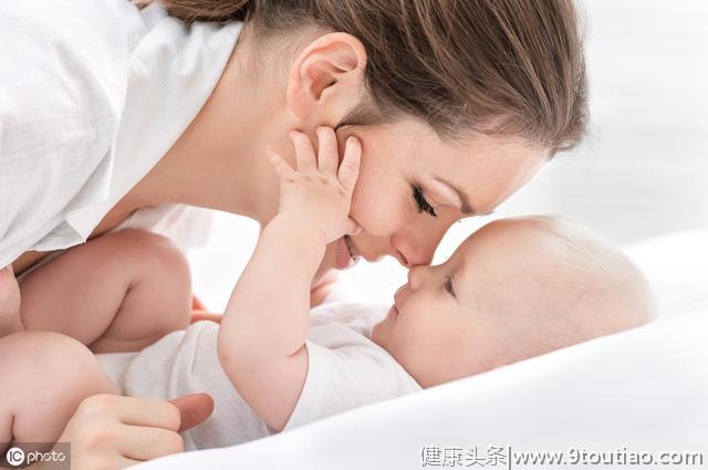 价值500元营养师的产后第一周食谱，宝妈做到这7点好开奶易排恶露