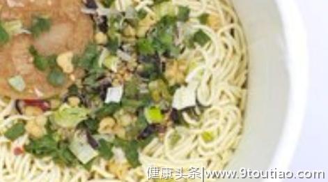 盘点：我国深受“吃货”喜爱，但是制作环境却不怎么样的几种食物