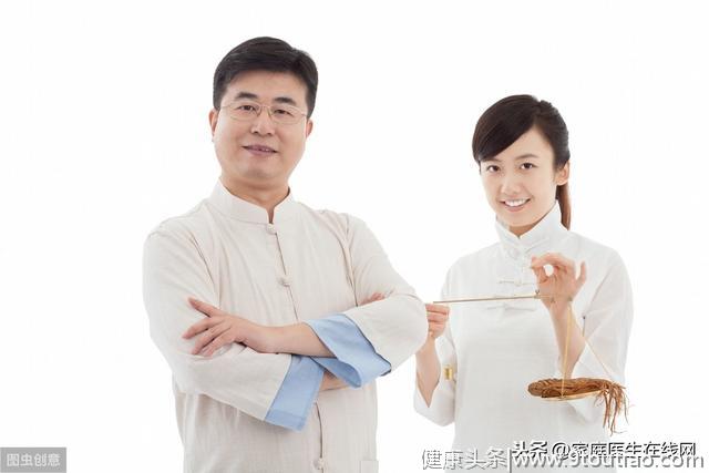 医生总结：老年人健康养生，容易犯4个错误！别“养病”了