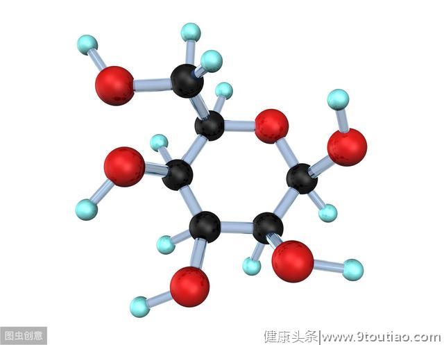 氨基葡萄糖治疗关节炎有效还是无效？要注意哪些副作用？