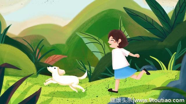 立夏：夏的初始，我们该如何养生？