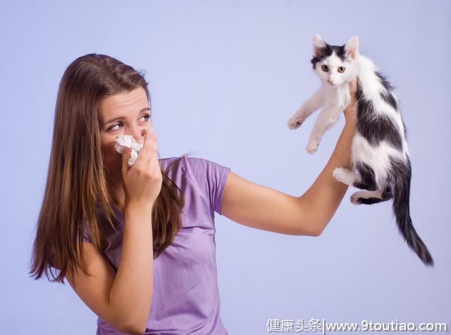 关于科学防控哮喘，请收好这份家庭生存指南！