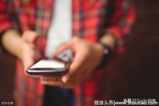 克服拖延症！帮助睡眠！学霸手机里必备的2个APP到底有多好用？