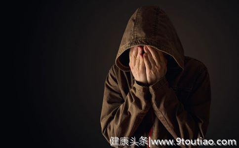 心理学家：保持自私才是最正确的生活方式