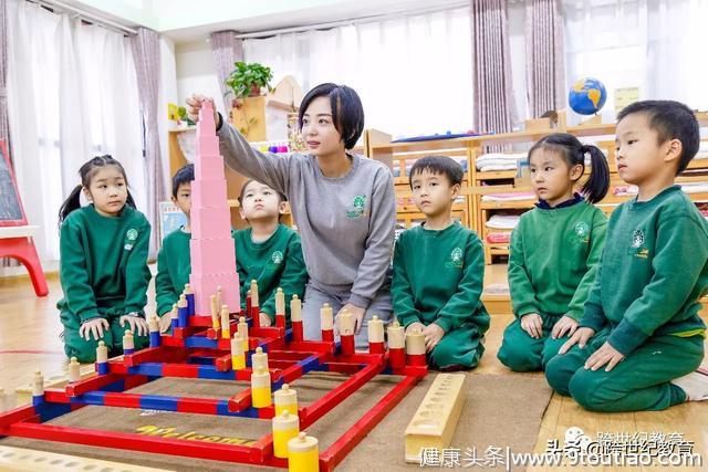浅谈中国家庭教育环境现状及如何为幼儿构建良好的家庭教育环境