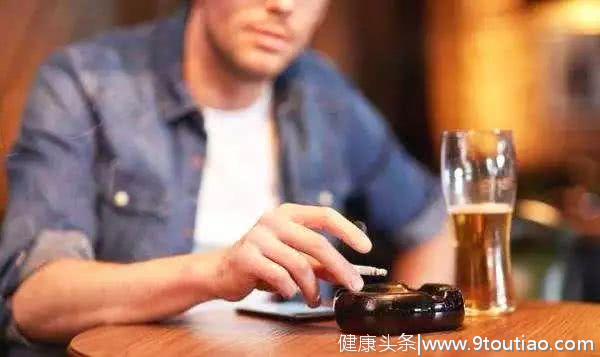 饭后养生“7不急”，做好3个细节，身体不会差！（收藏）