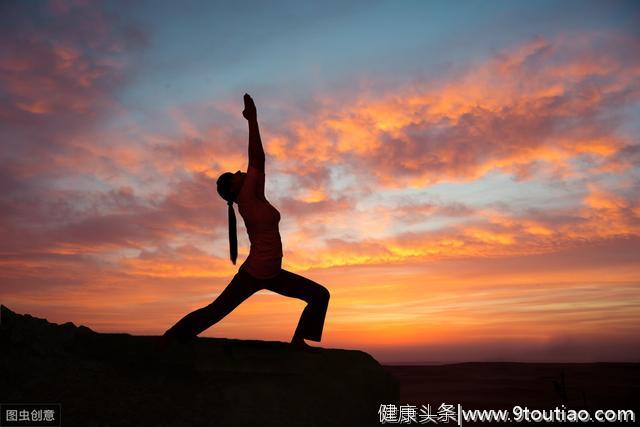 你们知道吗？每日手机不离手！可能是你脱发原因的罪魁祸首！