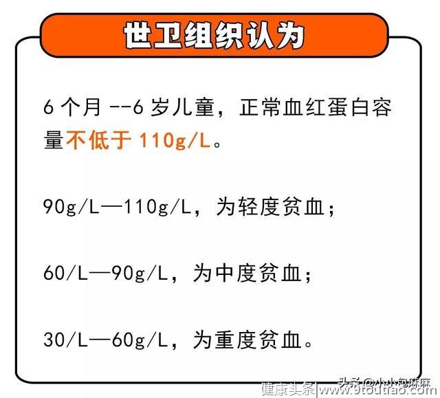 这种会让人变笨的常见病，中国有80万儿童正在经历