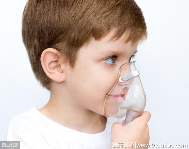 协和医生柳涛带您了解哮喘的几个常见问题