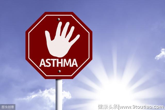 协和医生柳涛带您了解哮喘的几个常见问题