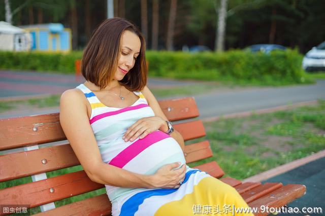 当你怀孕6周时，你的宝宝及你的身体会出现什么症状及变化？