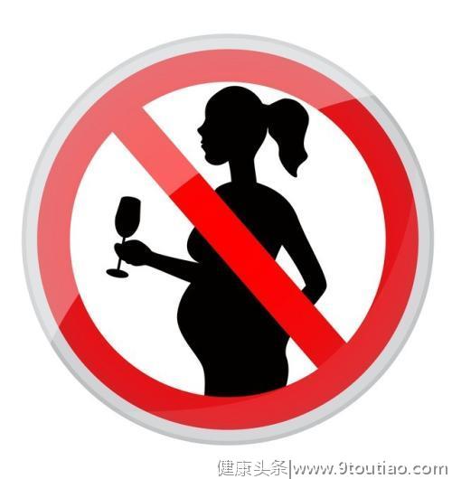 怀孕不要喝它，会引起小孩记忆下降，特别是听觉与语言。