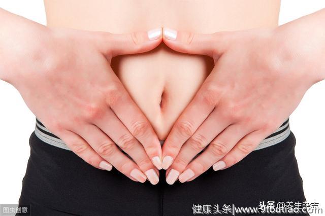 立夏养生，可尝“三鲜”、吃点“苦”，做好3件事，助你健康过夏