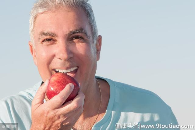 老年人种植牙的必要性和优点-济宁丁香树口腔