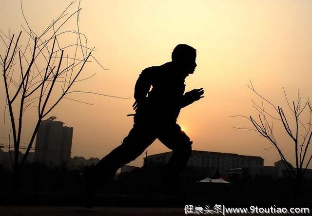 心理学：身体重在保养！悲剧的人，都有一个通病，学不会“止损”