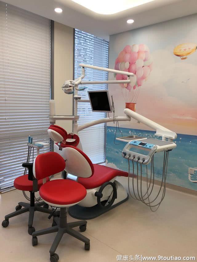 爱齿口腔天津首家二级医院盛大开业 打造天津一站式齿科诊疗服务