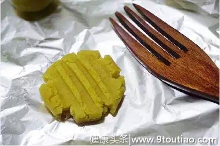 饼干新手攻略+入门级饼干食谱推荐