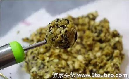 饼干新手攻略+入门级饼干食谱推荐