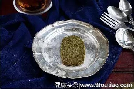 饼干新手攻略+入门级饼干食谱推荐