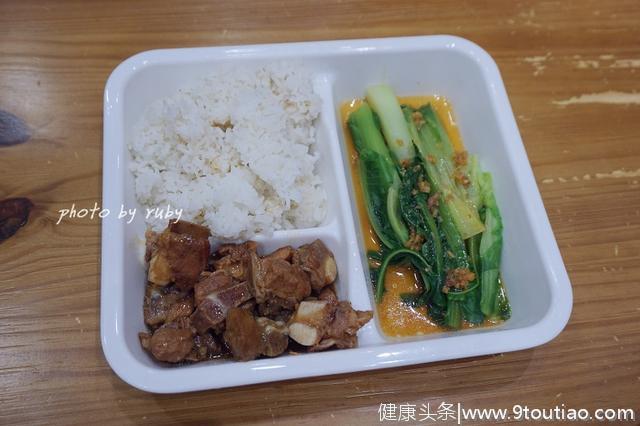 真材实料对症食疗的养生汤，食膳坤元堂