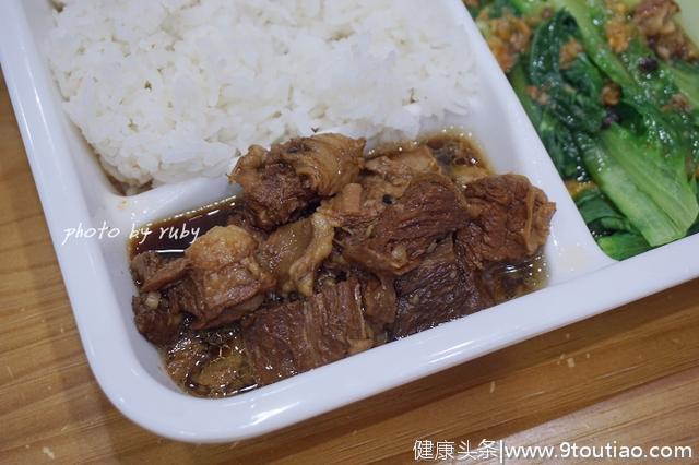 真材实料对症食疗的养生汤，食膳坤元堂