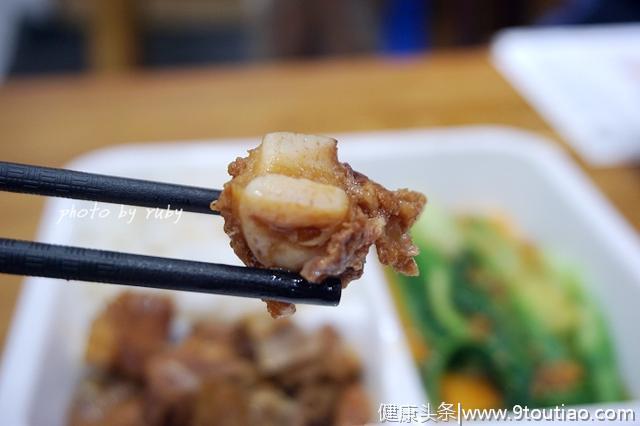 真材实料对症食疗的养生汤，食膳坤元堂