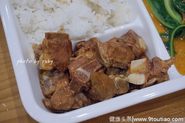 真材实料对症食疗的养生汤，食膳坤元堂