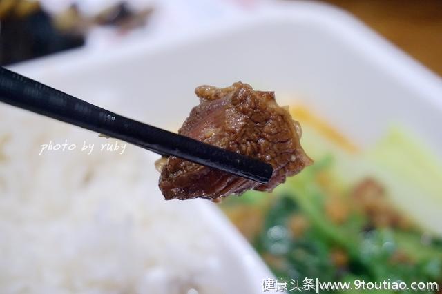 真材实料对症食疗的养生汤，食膳坤元堂