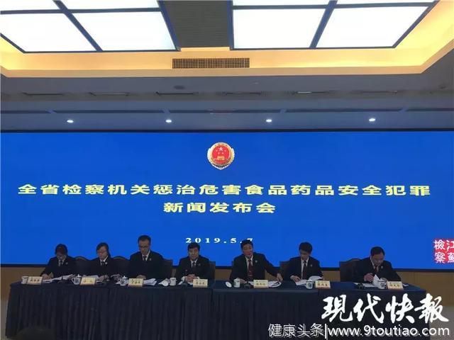 8人代购印度抗癌药，因一个举动！检察官:不起诉!