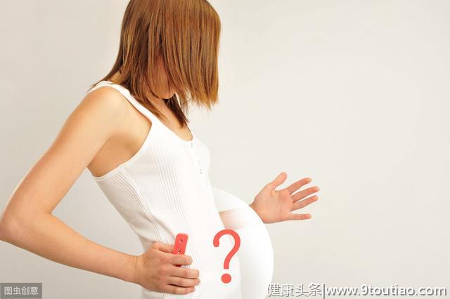 人流越来越普遍，做无痛人流对子宫有什么危害？