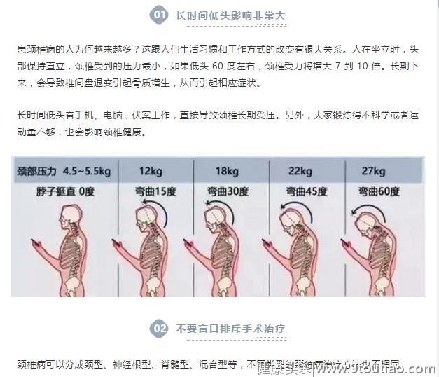 《复联4》要看3小时，颈椎受不了，李锋来帮你！