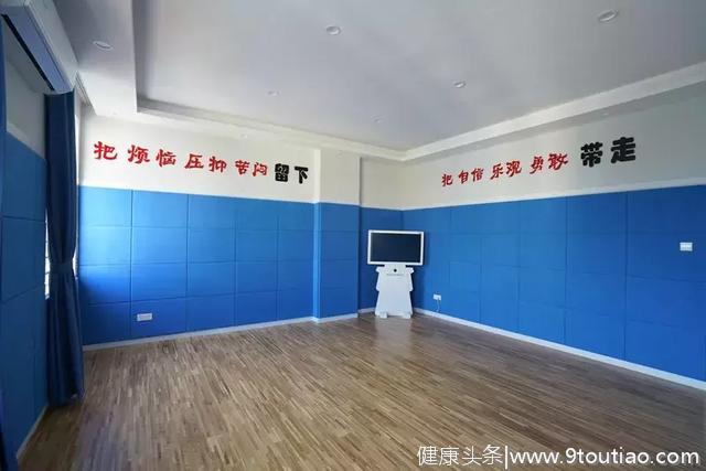 新中集团三所学校被评为第二批深圳市中小学心理健康教育特色学校