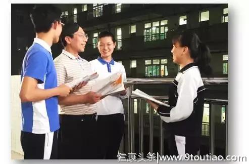 新中集团三所学校被评为第二批深圳市中小学心理健康教育特色学校