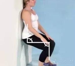 错误坐姿可能让你腰椎承重400斤，难怪你腰痛！三招教你缓解