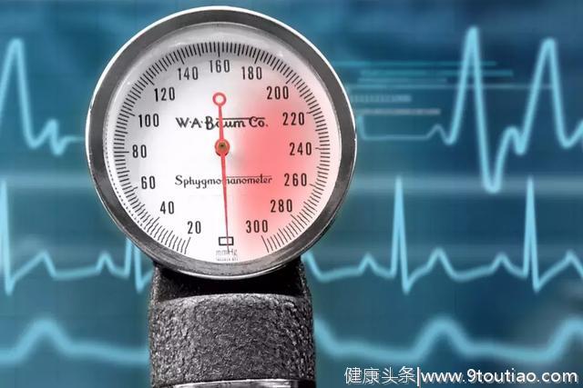 【世界高血压日】年轻人高血压 别掉以轻心