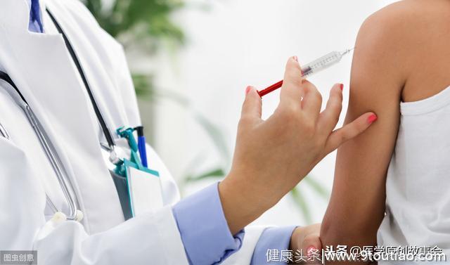 终于找到宫颈癌的元凶了，医生忠告，三类人最好定期检查HPV