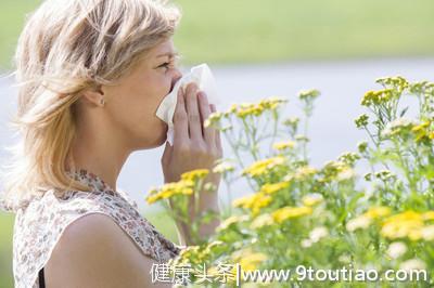 鼻痒是过敏性鼻炎的表现吗？过敏性鼻炎病发该如何缓解？