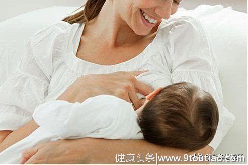 保护口腔从婴幼儿开始！这些知识你知道吗？