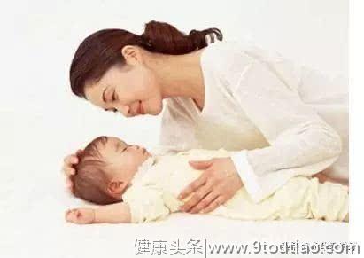 保护口腔从婴幼儿开始！这些知识你知道吗？