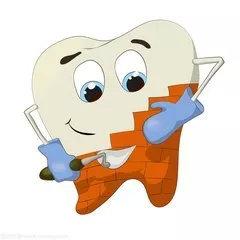 牙不疼并不代表口腔健康，定期检查很重要