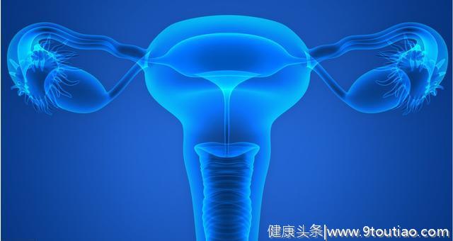 女性身体出现3种症状，要高度怀疑宫颈癌！尤其是这4类女性