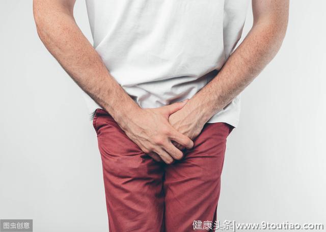 男性保养前列腺的十条建议！