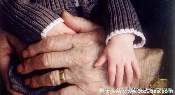 母亲宫颈癌子宫全切、女儿宫颈病变2级，宫颈癌难道遗传吗？