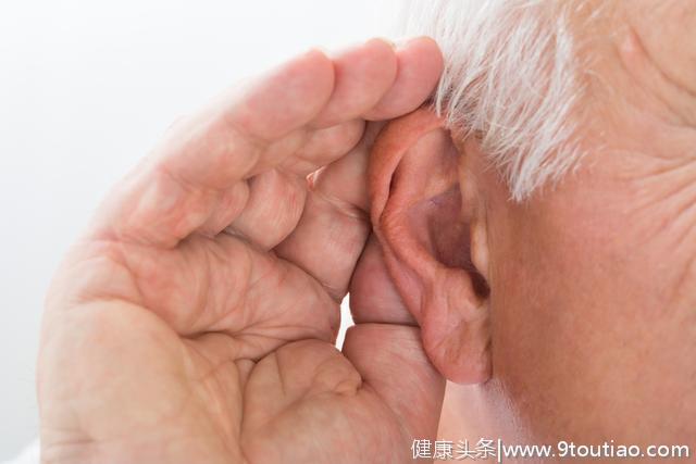 耳垂上有道“沟”，是冠心病的前兆症状？这才是大实话