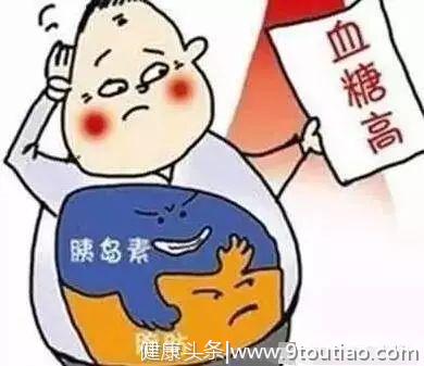 中国41万人研究：2型糖尿病与几种癌症风险高有关，要尽早防控。