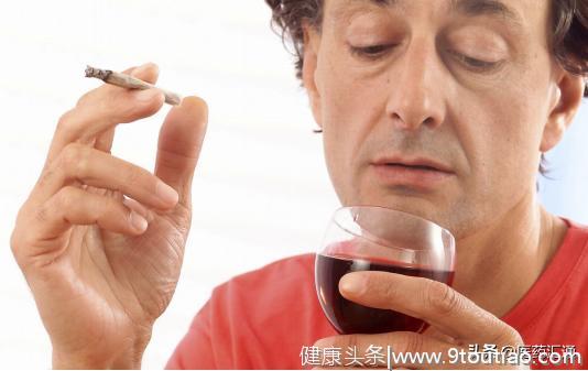 高血压的出现，常与3个因素有关，爱吃2种食物的人，也需警惕