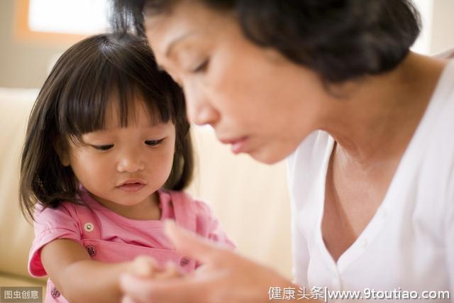 中医科普：小儿常见过敏性疾病的预防诊断和治疗