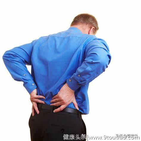 腰痛是肾虚？前弯、后仰，腰痛原因大不同！