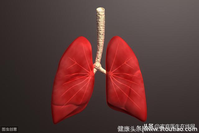 预防肺癌怎么做？3件事长期坚持下来，肺癌很难找到你